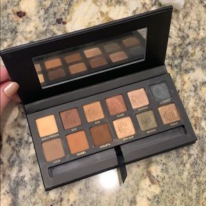 ABH Master Palette by Mario